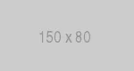 Trusted client by over 10000+ of the world’s - 开云体育APP