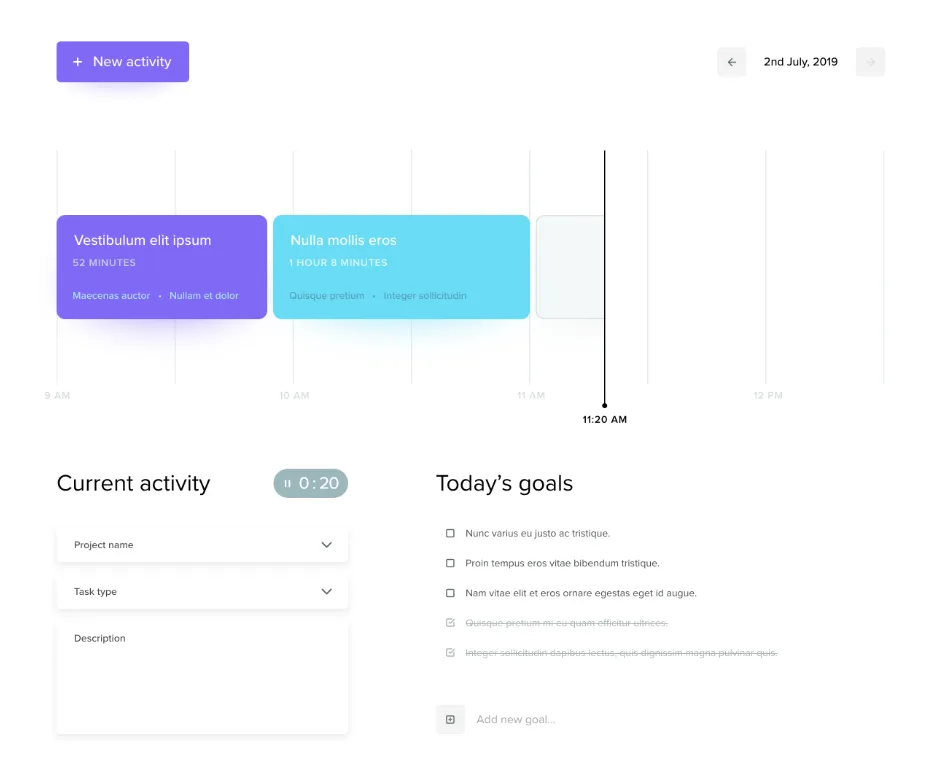 App Integration - 开云体育APP