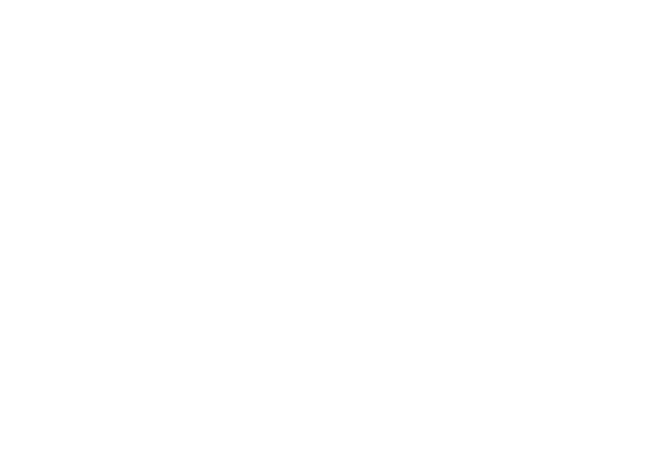 立即注册，畅享体验 - 开云体育APP