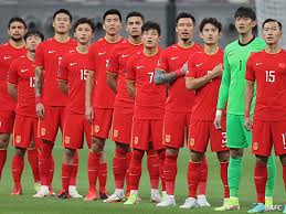 欧冠与转会