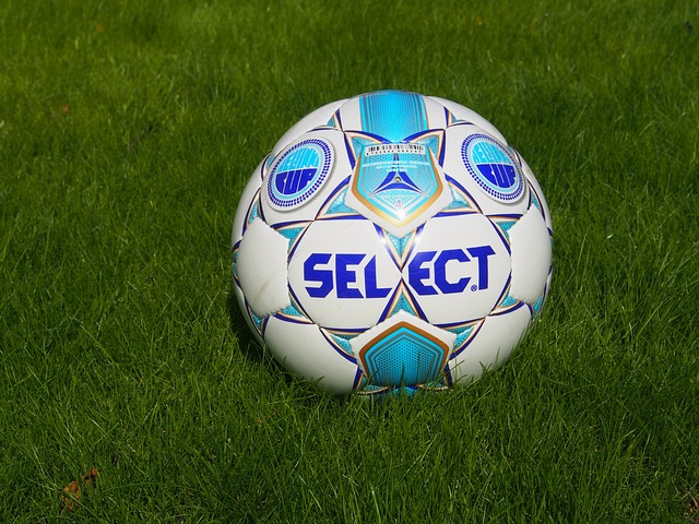 許因缺乏大 許因缺乏大