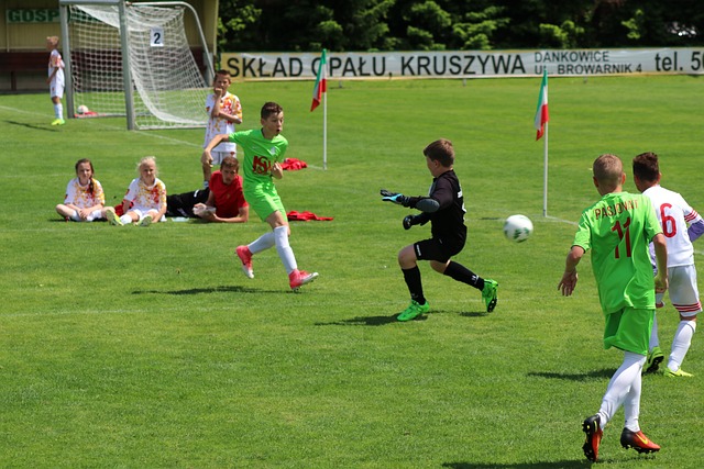 缺的成員 缺的成員