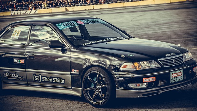 樂天並非孤 樂天並非孤