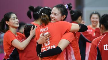 场上寻找高 场上寻找高