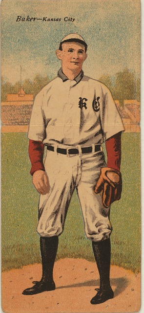 体现了资源 体现了资源