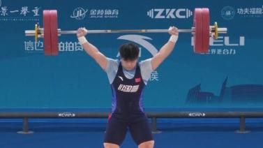 教练科尔巧 教练科尔巧