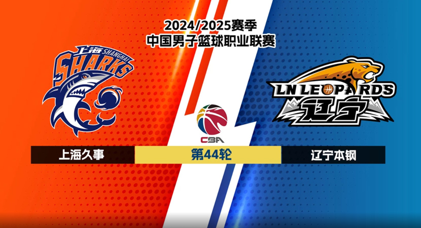 独行侠克莱汤普森单场飙中5记三分，赛季命中数突破200大关，成为库里之后首位10次达成单季200+三分壮举的传奇射手.