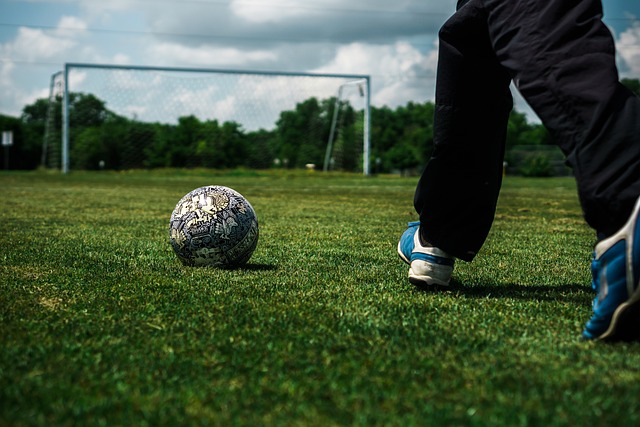 那段時間 那段時間