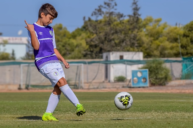 乃至整个联 乃至整个联