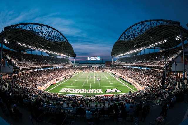 合举办赛事 合举办赛事