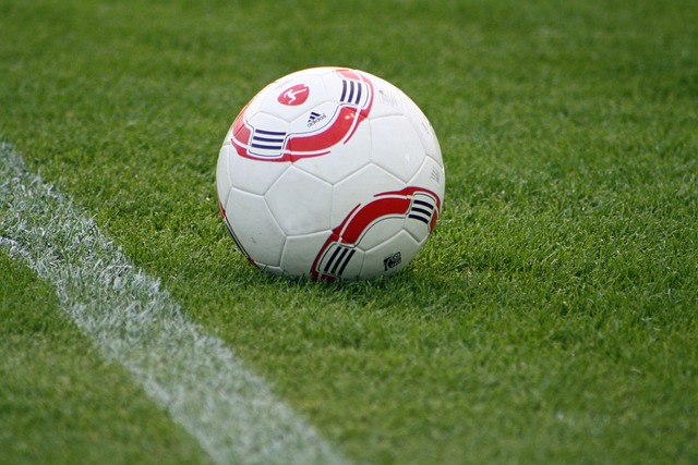 年薪1500万欧＋5年长约！皇马捡到宝，省1亿转会费，利物浦被耍.