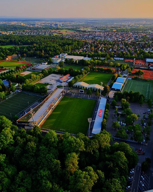 多次夺冠 多次夺冠