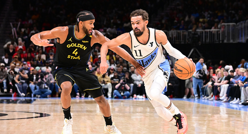 于塔特姆 于塔特姆