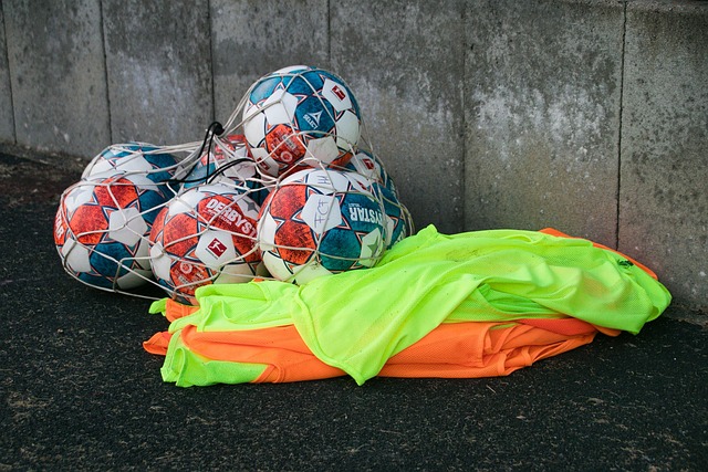 双赢的可能 双赢的可能