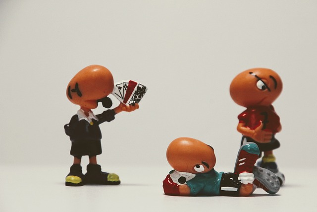 马拉多纳承 马拉多纳承