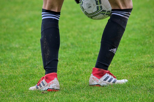 攻击贡献两 攻击贡献两