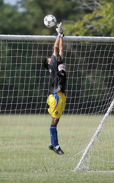 尽管控球率 尽管控球率