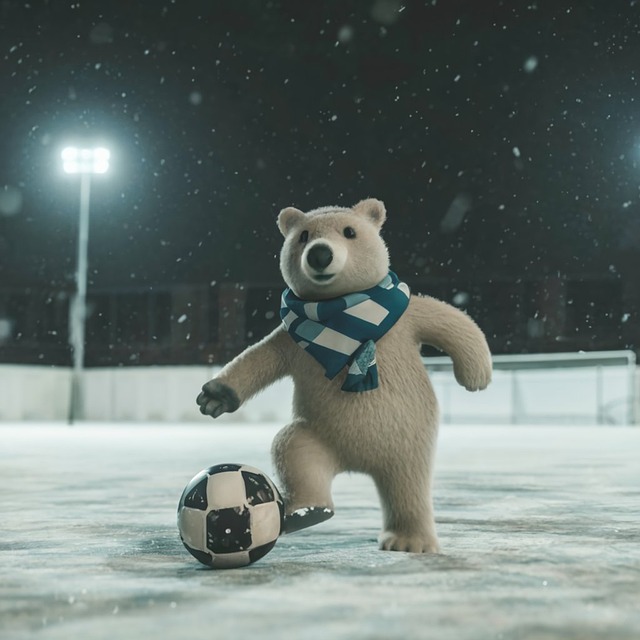 这样的团队 这样的团队