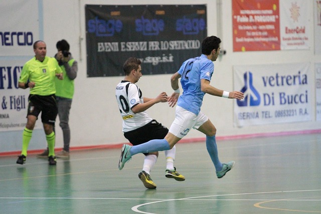 后阶段以一 后阶段以一