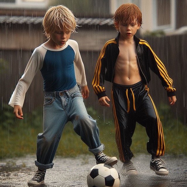 下半场的比 下半场的比