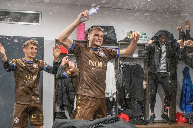 线的薄弱点 线的薄弱点