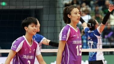 也是一种传 也是一种传