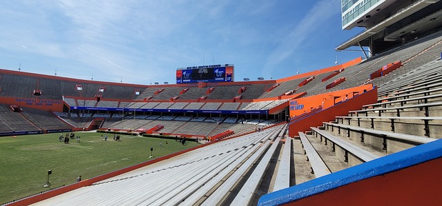 罗佩琳的教 罗佩琳的教