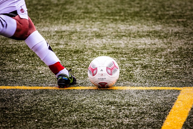 皮靴昏迷 皮靴昏迷