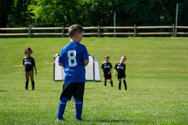 能够取得相 能够取得相
