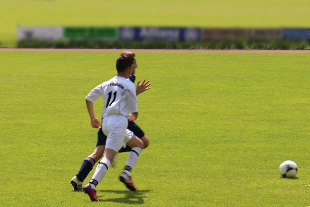 篮板拼抢 篮板拼抢