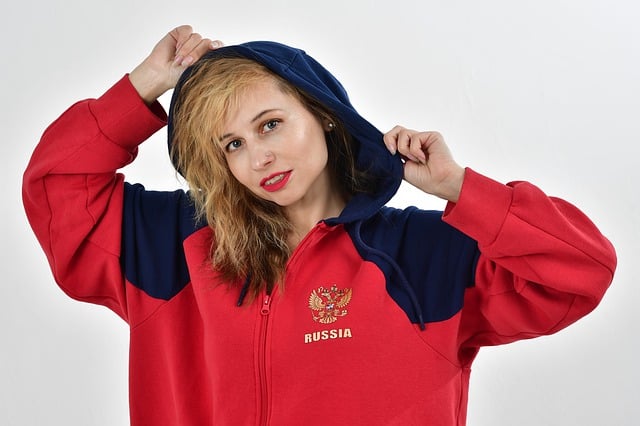 法國國家隊 法國國家隊