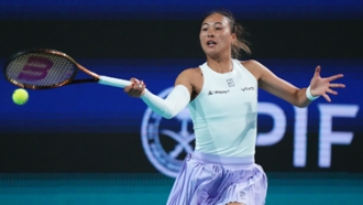 【光明论坛】深化制度型开放，释放服务贸易潜力.