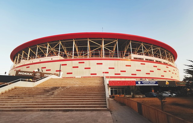 的平衡点 的平衡点