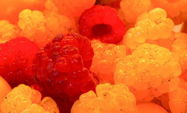 联增添了诸 联增添了诸