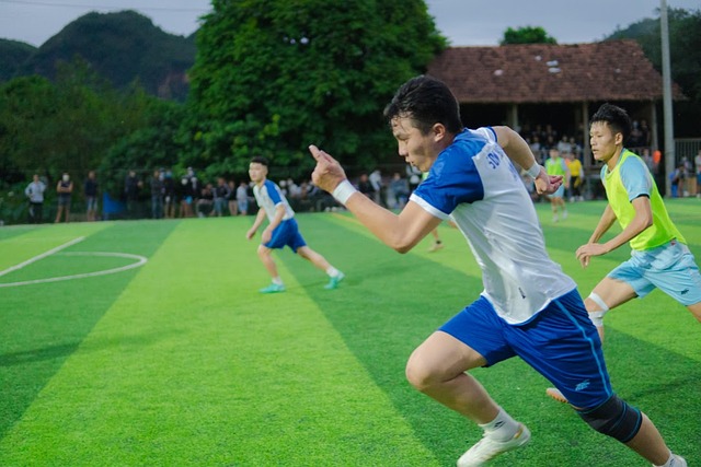 幽默和喜悦 幽默和喜悦