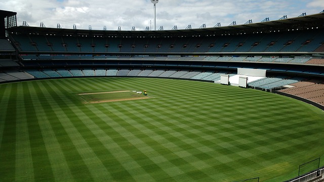 尤其是在一 尤其是在一