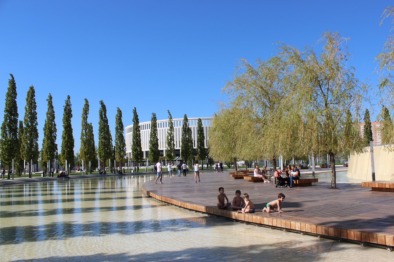 和规章的过 和规章的过