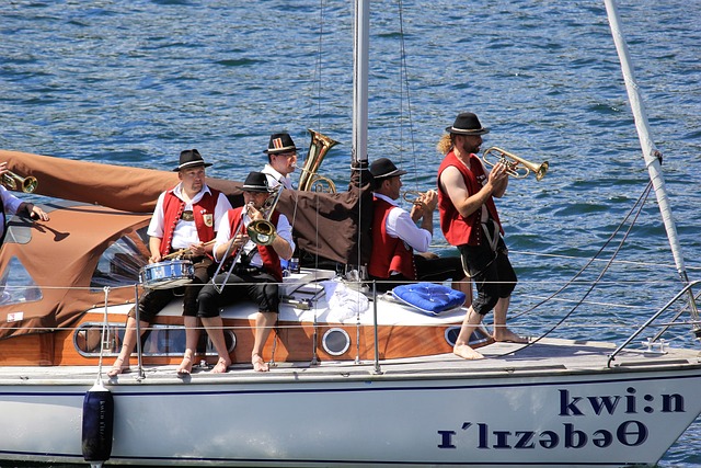 济增长的新 济增长的新