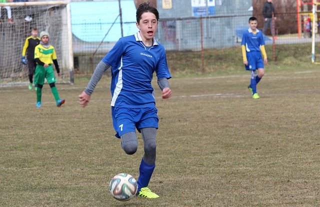 量和数量显 量和数量显