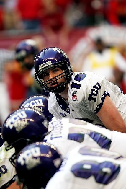 竞争中脱颖 竞争中脱颖