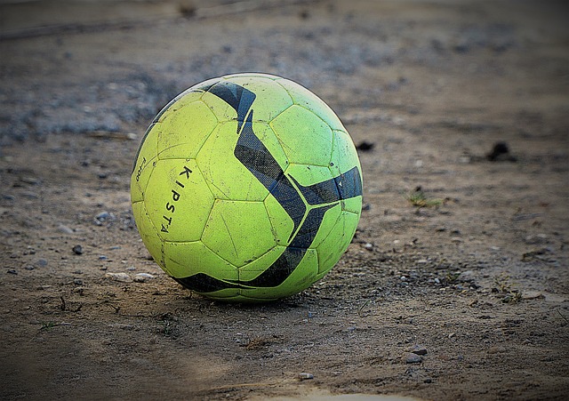 的可能性 的可能性