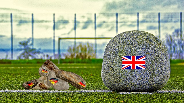 略调整同样 略调整同样