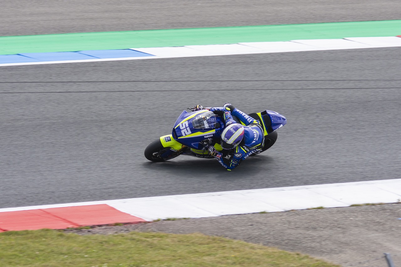 无论是在战 无论是在战