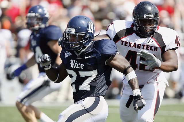 年代初期曾 年代初期曾