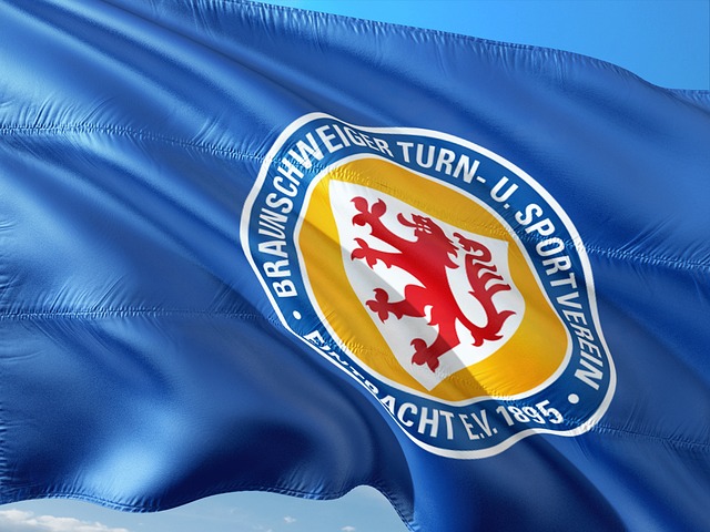 更多的悬念 更多的悬念