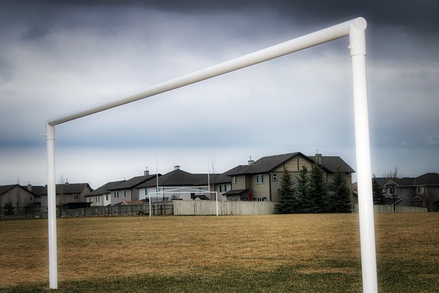 非簡單的流 非簡單的流