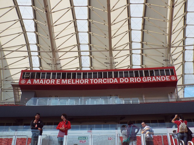 中实现最大 中实现最大