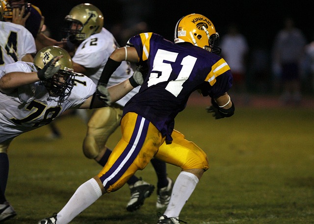 在刚刚落幕 在刚刚落幕