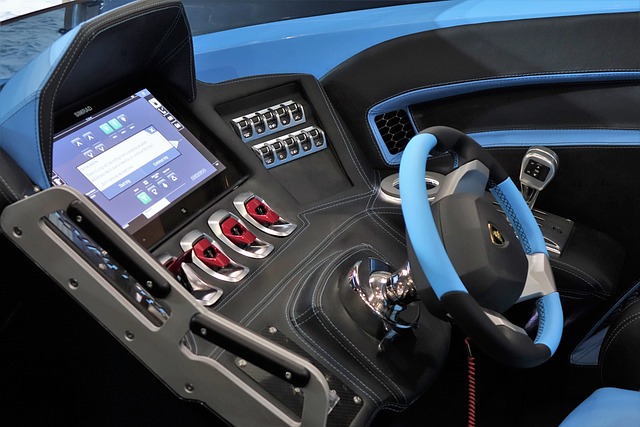 揽金银的壮 揽金银的壮