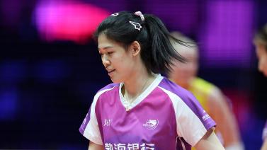 曼联转会现 曼联转会现